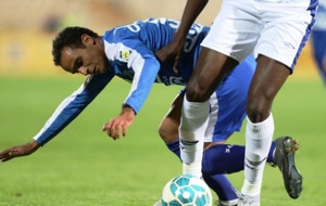 چرا آرش برهانی به ترکیب اصلی برگشت؟