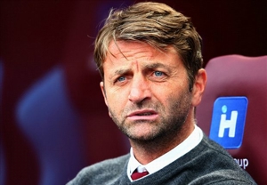 یونایتد نه، شاید هری کین به رئال یا بارسا برود