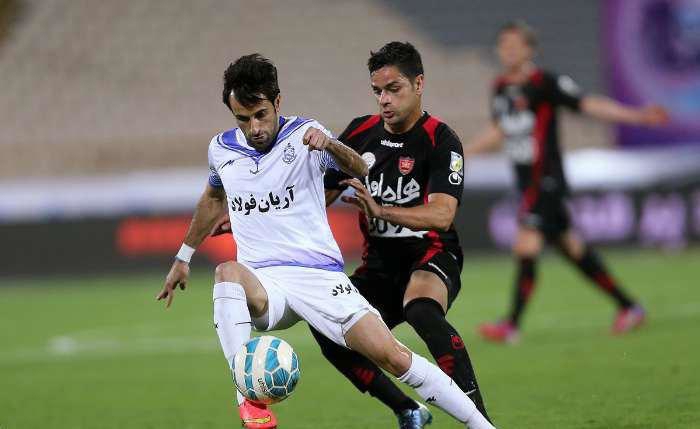 کامیابی‌نیا: باشگاه قرارداد برانکو را تمدید کند