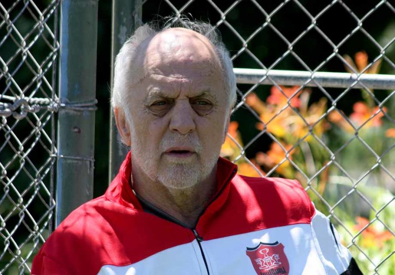 خوردبین: به صدر جدول خواهیم رسید