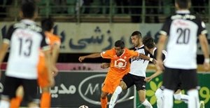 سایپا طلسم‌شکنی می‌کند؟