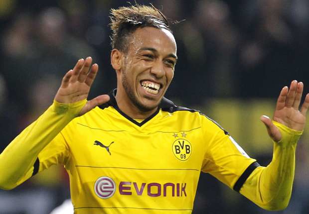 اوبامیانگ در لیست خرید منچستریونایتد