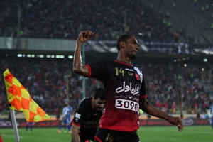 توضیحات بنگستون در جلسه با طاهری