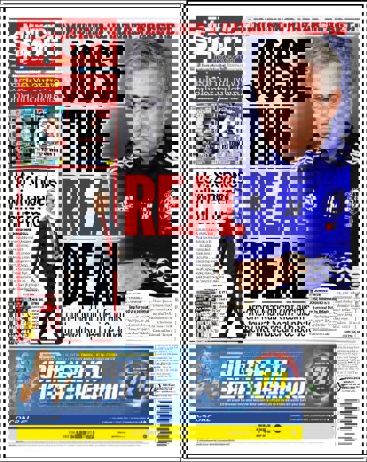 1072710