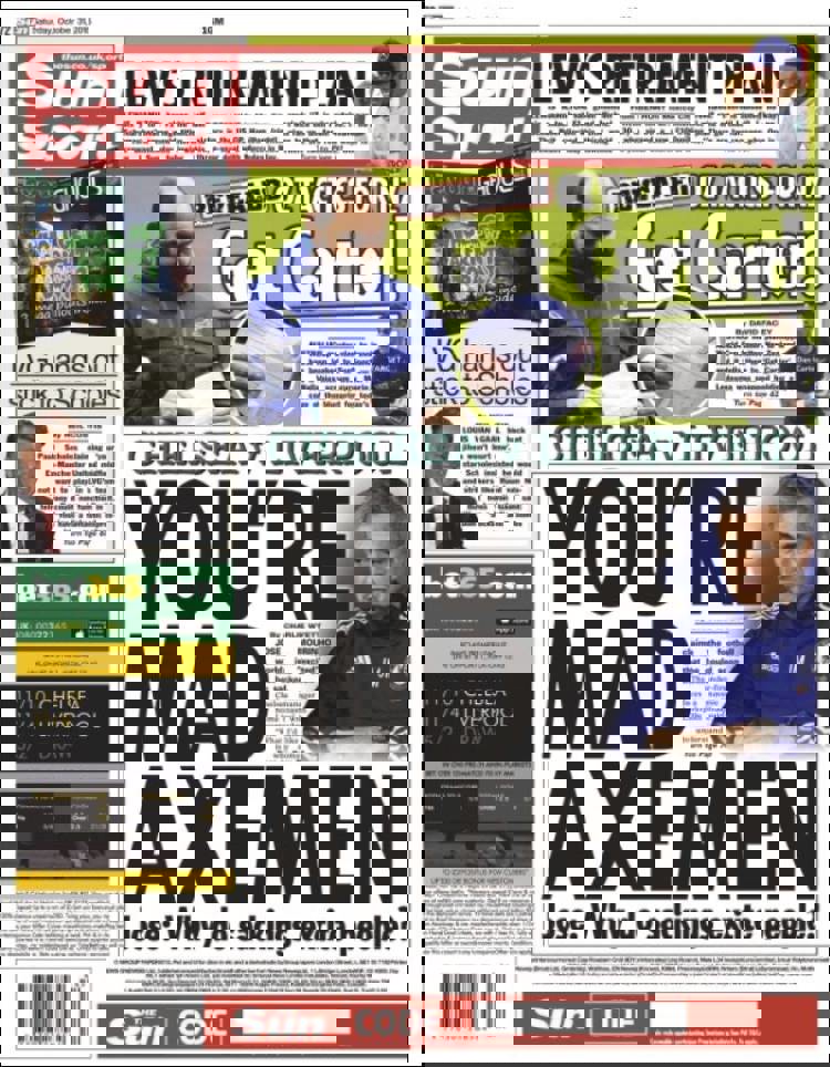 1072711