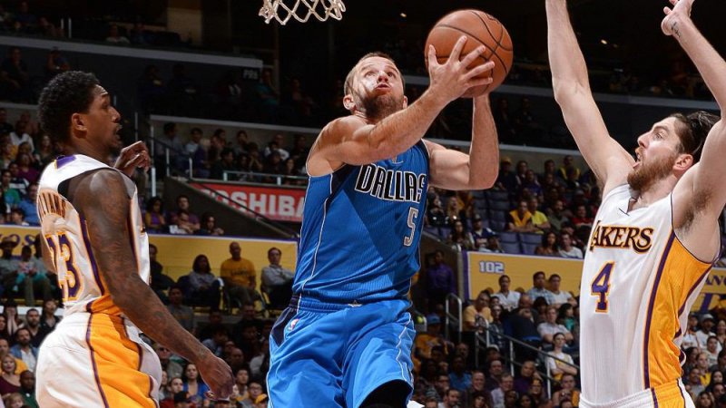 دورانت، ستاره شب گذشته NBA