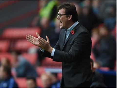 کارل فرایه: گل قوچان‌نژاد ما را از زیر فشار در آورد