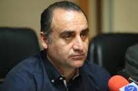 بازیکن و مربی سابق پرسپولیس داغدار شد