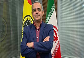 باقریان: نویدکیا از فردا در تمرینات