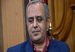 باقریان: تصمیمگیرنده نهایی ویسی است