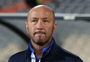 اخطار به ایتالیا؛ نباید مقدونیه را دست کم بگیرید