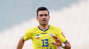 حمله تند کاپیتان سابق نفت به مسوولان این باشگاه