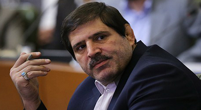 جدیدی: یزدانی نترس بود و قلبها را فتح کرد