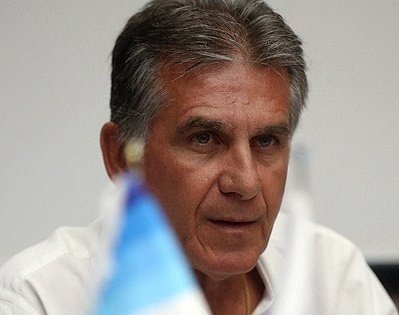 کی‌روش:دوره‌سختی‌رادرجهان‌پشت‌سرمی‌گذاریم