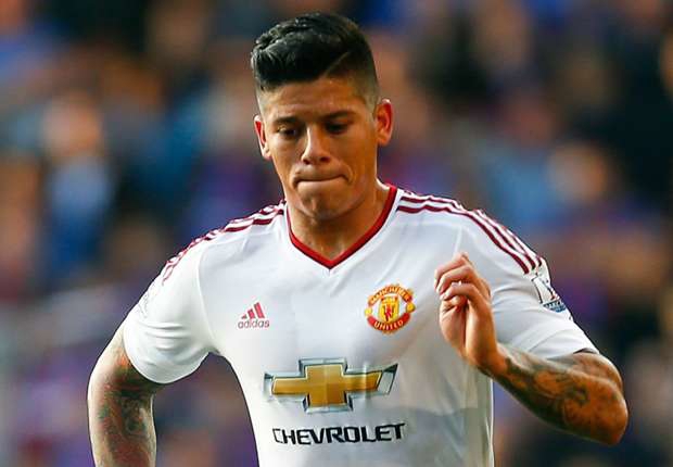 روخو: مشکلی با مورینیو ندارم