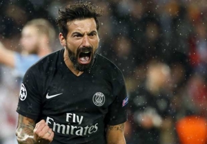 نامی عجیب در صدر فهرست پردرآمدترین بازیکنان