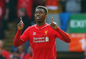 استوریچ: کاملا‌ آماده هستم