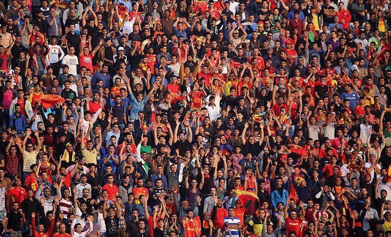 فولاد –صبا رایگان شد