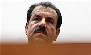 دیوان عدالت رییس سابق داوران را تبرئه کرد