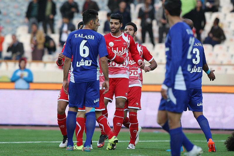 1076761