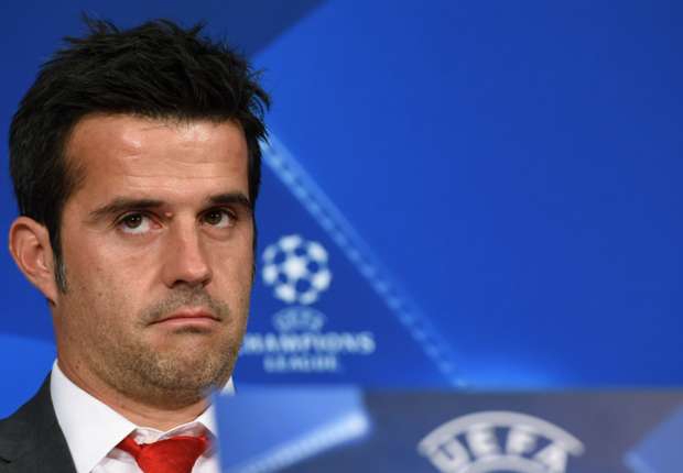 سرمربی المپیاکوس:بایرن بهترین تیم دنیاست