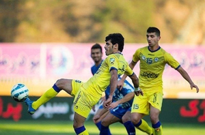 ترکیب نفت برابر فولاد اعلام شد