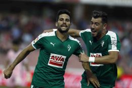 الان بهترین زمان روبرو شدن با رئال مادرید است