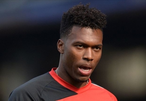 کلوپ: از نیمکت نشاندن استوریج پشیمان نیستم