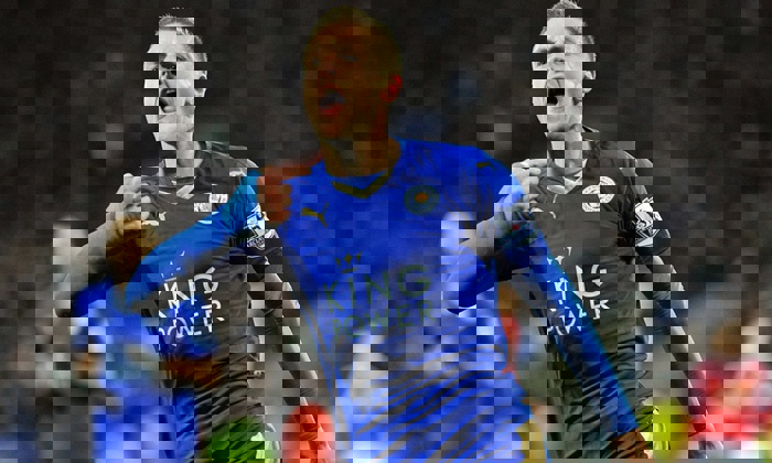 واردی: کار را برای آرسنال دشوار خواهیم کرد