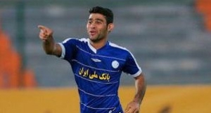 زبیدی: مثلث ZBZ قدیمی است