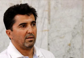 ناظمالشریعه: نمیخواستیم دستمان رو شود