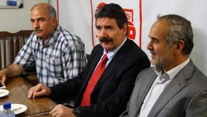 افزایش ٢٠٠ هزار دلاری بدهی تونی!