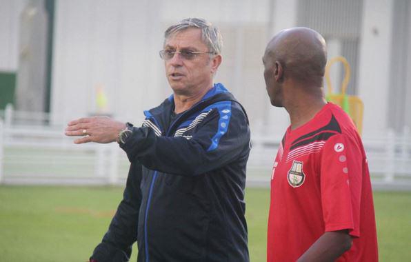 آخرین میخ بر تابوت زلاتکو کرانچار