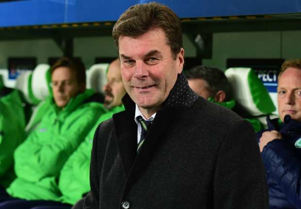 هکینگ: شورله بهتر است انتقاد نکند