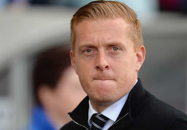 سرمربی سوانسی اخراج شد