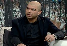 کرمی: کلینزمن، لوزانو و کی‌روش هم خائن‌اند ؟