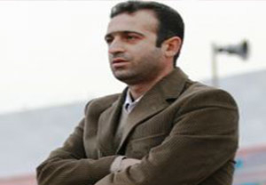 جدایی فراز از گسترش جدی است