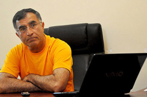 زخم کهنه سر باز کرد/ جلالی: استعفا نمیدهم