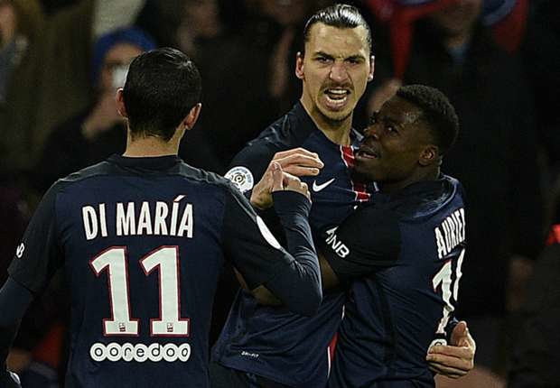 رایولا: لیگ فرانسه بدون زلاتان هیچ است