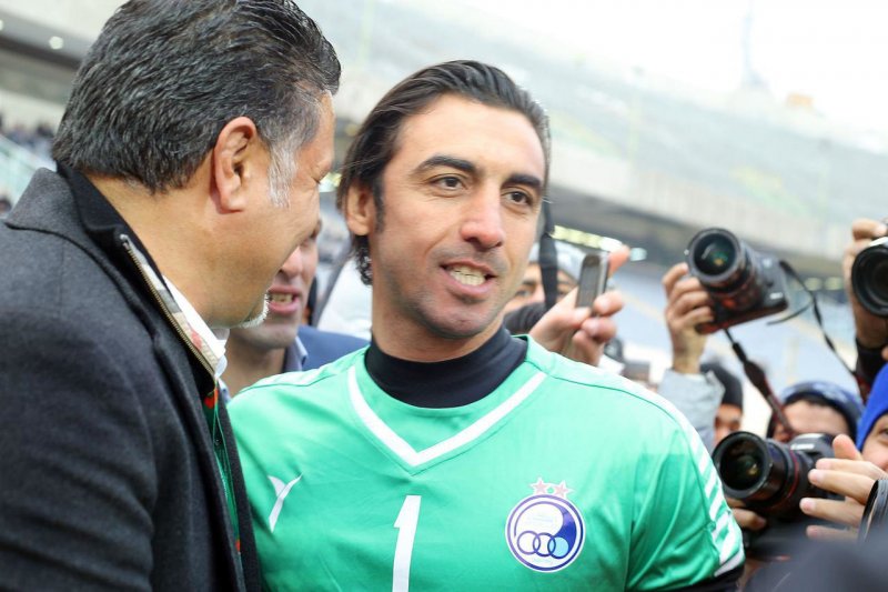 1081145
