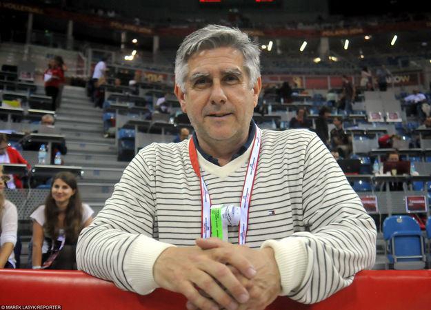 شکنجه گر راهی تهران شد