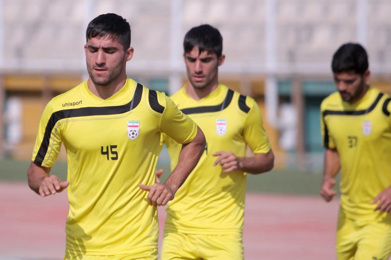 سود 2.3 میلیاردی برادران محمدی به راه آهن!
