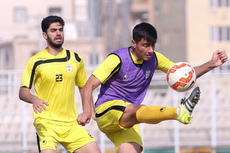 در غیاب دو لژیونر، دست خاکپور خالی می‌ماند؟