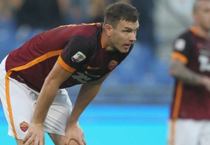 ژکو: فقط به نتایج خودمان فکر می‌کنیم