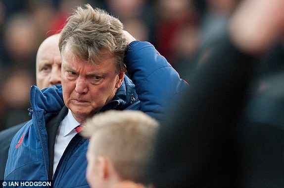 پیش بازی دربی کانتی - منچستریونایتد