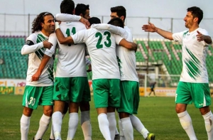 دو بازیکن خارجی ذوبآهن، ایران را ترک کردند