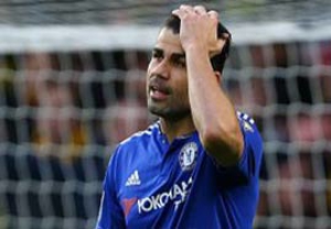 ترکیب اصلی کریستال پالاس و چلسی