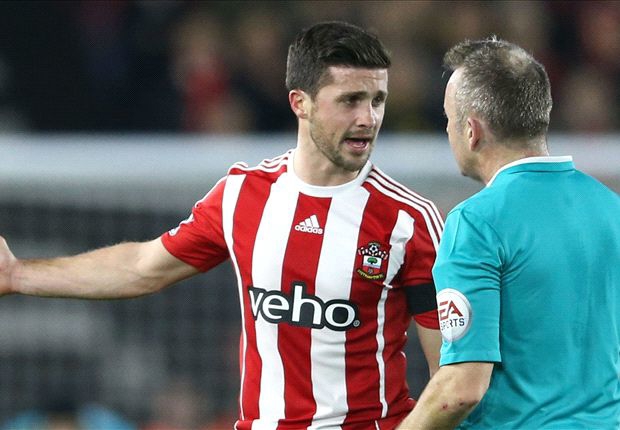 تقاضای هواداران آرسنال از اتحادیه فوتبال انگلیس