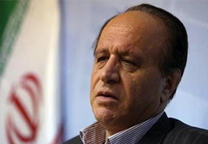 خداحافظی آتشی پس گرفته شد!