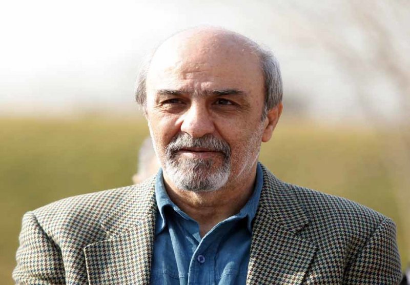 وزیر ورزش امروز به تمرین استقلال می‌رود